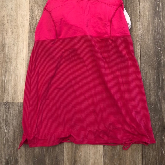 Athleta Workout Tank Top - Picture 3 of 3